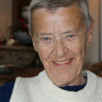 Fra hemmelighold til kamp for rettigheter. (2 av 3)