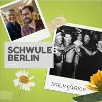 Schwules Berlin
