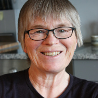 Å forske på skeiv helse