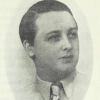 - Alle visste Alfhild Hovdan var mann.