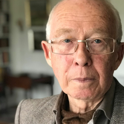 Skeiv Historie Fra Skeivt Arkiv.