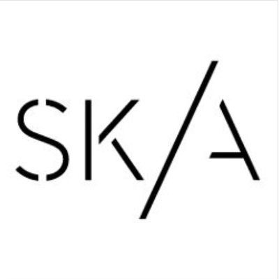 Skeiv Historie Fra Skeivt Arkiv.