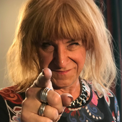 Skeiv Historie Fra Skeivt Arkiv.