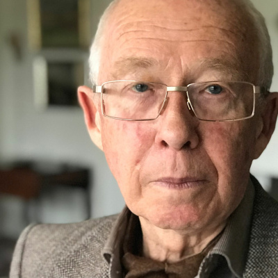 Skeiv Historie Fra Skeivt Arkiv.