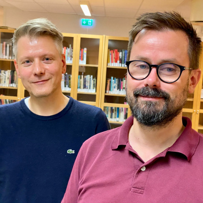 Skeiv Historie Fra Skeivt Arkiv.