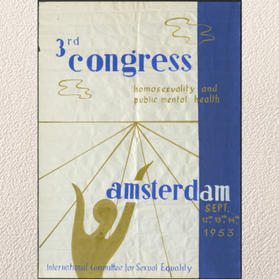 Skeiv Historie Fra Skeivt Arkiv.