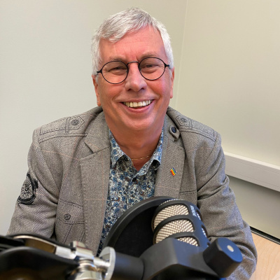 Skeiv Historie Fra Skeivt Arkiv.