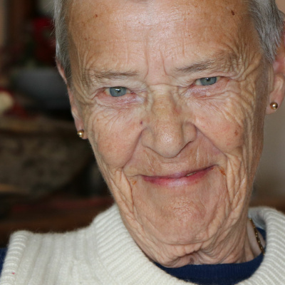 Skeiv Historie Fra Skeivt Arkiv.