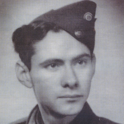 Skeiv Historie Fra Skeivt Arkiv.