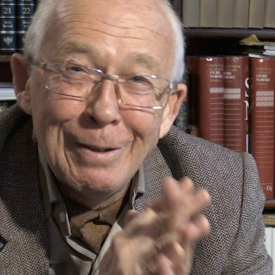 Skeiv Historie Fra Skeivt Arkiv.