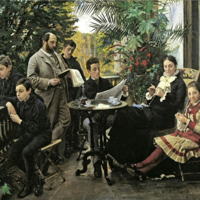 Skeiv Historie Fra Skeivt Arkiv.