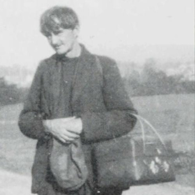 Skeiv Historie Fra Skeivt Arkiv.