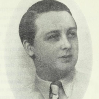 Skeiv Historie Fra Skeivt Arkiv.