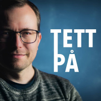 Åpenhet gjør det samiske samfunnet større