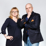 Eesti Roimad Koos Andres Anveltiga