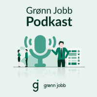 HMS-ekspertene: Hvordan finne motivasjon og arbeidsglede under pandemien?