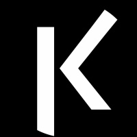 Richard sin avslutningspodcast - #94