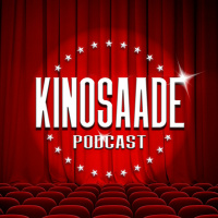 165. Kinosaade | Kas “Elvis” on üks aasta parimaid filme?