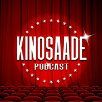 259. Kinosaade | Mind on kaks, Shogun, Netflixi Home for Rent ja Korea White Christmas