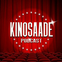 211. Kinosaade | Pöörane tripp, Ämblikuvõrk ja Saatanlik reisija üllatavad