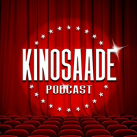 187. Kinosaade | Saabastega kass: Viimane soov on šokeerivalt hea ning väärib kõiki auhindu