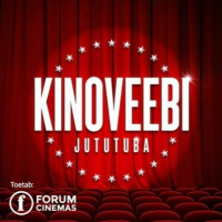 51. Kinoveebi Jututuba | Kas Asjad millest me ei räägi on Eesti parim seksikomöödia?
