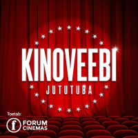 111. Kinoveebi Jututuba | Netflixi Jupiters Legacy: kas uus hitt või täielik läbikukkumine?