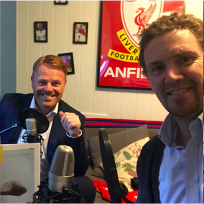 Gunnars Guide Til Voksenlivet