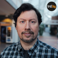 #228 NTNU-professoren svarer: Hvorfor får ikke menn ligge?