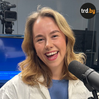 #232 «Jakten på kjærligheten»-Eline er gjest