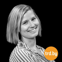 #59 Marie hjelper Yrja fra podkasten Power Ladies med å flørte