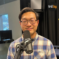 #240 Singelkrisa i Kina