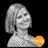 #76 Hvem er egentlig Marie bak fasaden? 