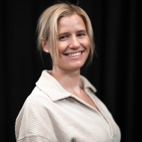 #248 Hjelp! Programleder Marie blir intervjuet i sin egen podkast!