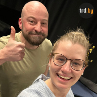 #239 Det virker så kjedelig å ha en kjæreste