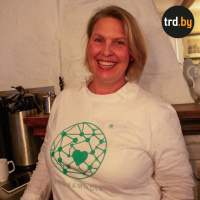 #230 Nå er det singeltreff som gjelder