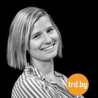 #218 Dora (84) er enke. Hvordan er singellivet?