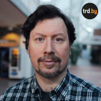 #238 Hvorfor ønsker vi noen som ikke vil ha oss?