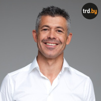 #235 Hvor vanskelig er det å kjøpe leilighet alene? Eiendomsmegler svarer