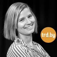 #98 Susanne skal bli gravid alene