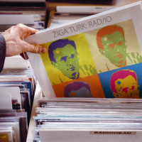 [podcast] Kolaboranti proti Zahodu