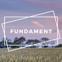 Synnøve Fredly - Jesus er Herre - i mitt liv - Del 2