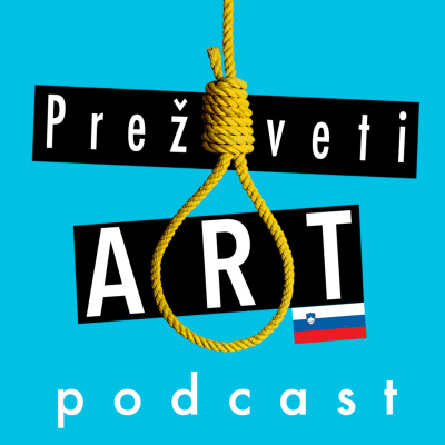 Preiveti Art