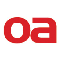 OA Podden Valg 2021 - med Charlotte Veland Hoven, KrF og Bjørn Kristiansen, Rødt