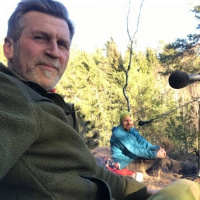 Korona - ei varsla krise?