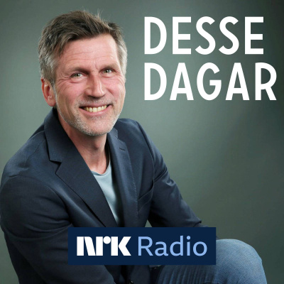 Desse Dagar