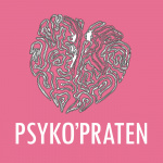Psykopraten