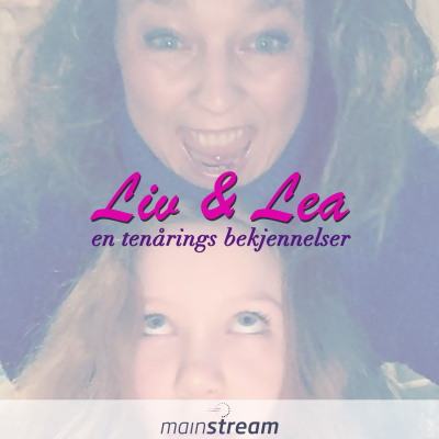 Liv  Lea
