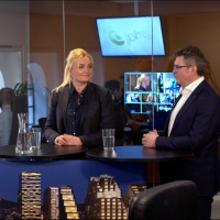 Tør du, og bør du, starte egen bedrift?