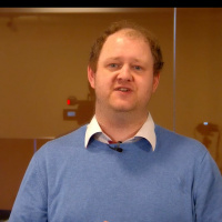 Webinar med Erik Falk Hansen - del 2